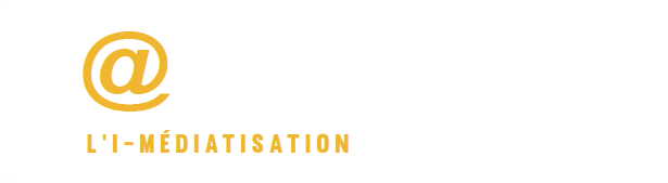 démarche i-médiatisation